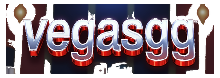 vegasgg logo