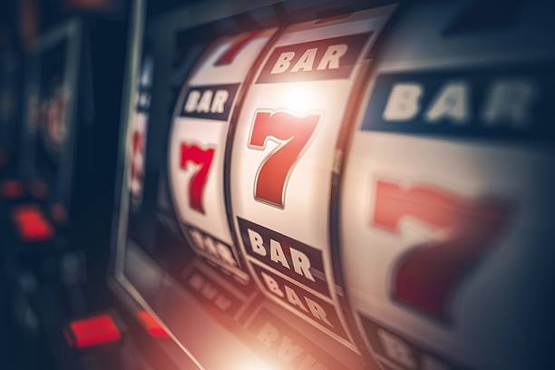 vegasgg Aviator: The Crash Game Built for Speed