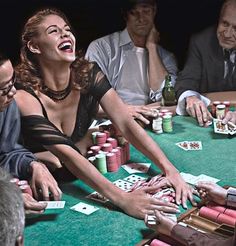 vegasgg slot feature notes with Multipliers