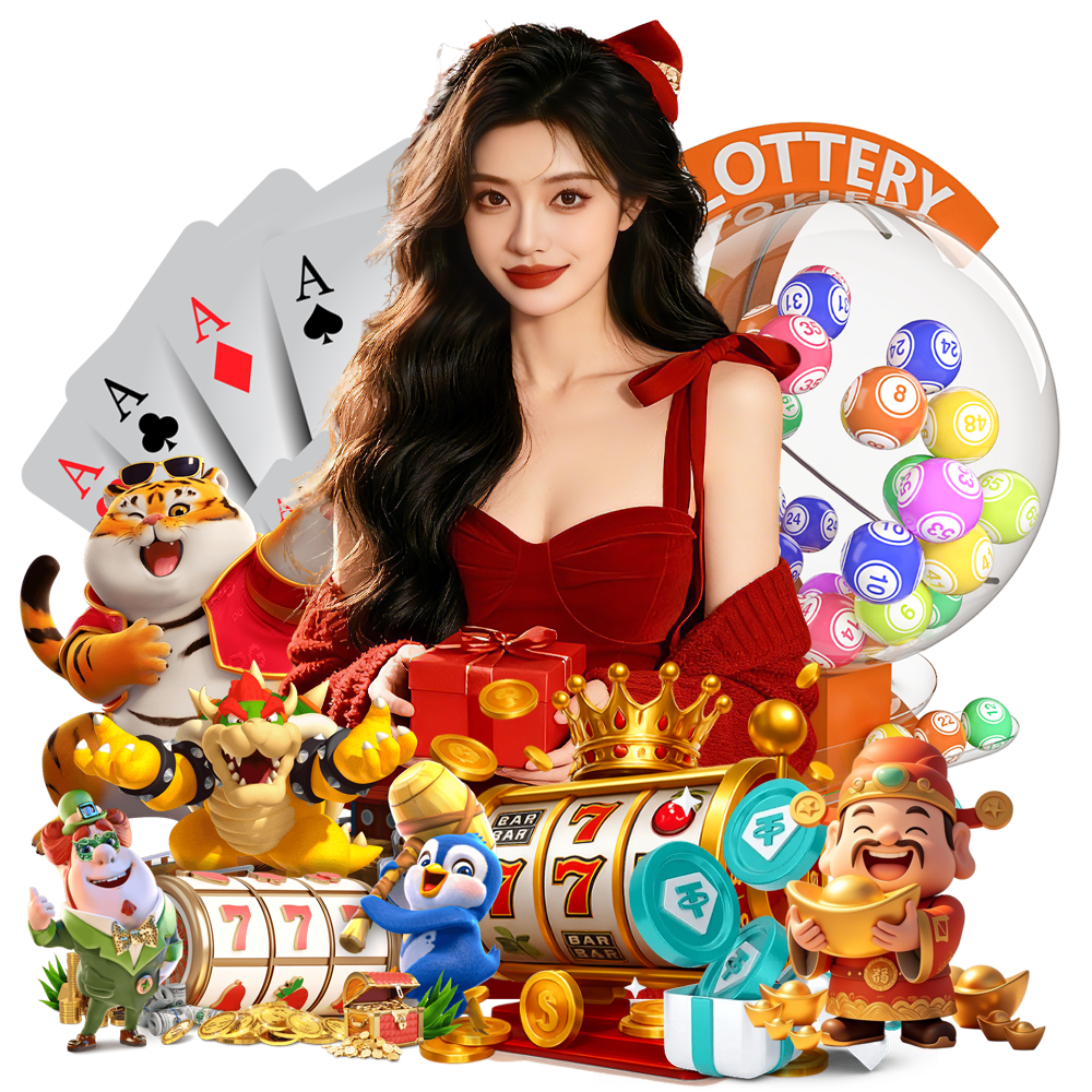 vegasgg gaming platform